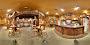 The Red Lion (irish Pub)