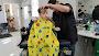 Joshs Barber Shop