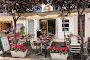 Pizzeria Francesco & Caffe Torino Sitges