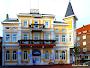 Hotel Hohenzollernhof 2