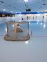 Skate & Shake Skating Center
