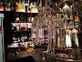 Tricksy Pub