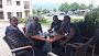 Caffe' Abazia