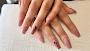 Solar Nail Spa