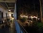 Four Seasons Inn