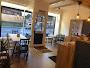 Molly's Cafe