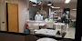 Dodo Verace Pizza Napoletana - Sacile