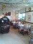 Da Paolo Trattoria Pizzeria