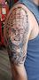 Inked Up Tattoo Studio 2