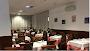 Hong Kong - Sushi Delicious - Ristorante Cinese/giapponese