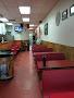 Estrada's Mexican Food 2