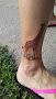 Squirrelly's Skin Art 2