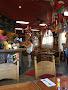 La Fiesta Mexican Grill