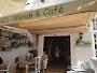 Eco Eco Brunch & Café