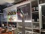 Restaurante Orella