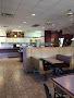 Geno's Pizza