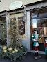 Pasticceria Savoini