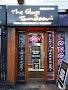 The Glass Tandoori