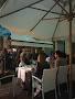 Time Restaurant & Bar