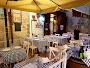 Trattoria La Locanda Dei Mercanti