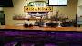 Miranda's Fresh Mexican Food