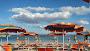 Lido Medea By Manitù