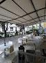 Osteria Lorleo