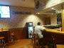 The Spuma Brewery Restaurant.