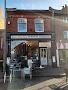 54a King Street