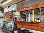 Café Niu Niu Bar