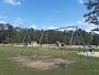 Southside Park
