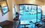 Jem Cafè Busto Arsizio