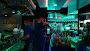 Miguelo's Ultra Lounge