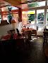 Ristorante Pizzeria Piazza