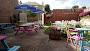 Butchers Arms 5