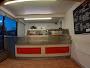 Wincanton Fish Bar