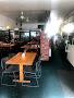 Prospect Park Grille