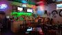 Wonderful World Of Cooking Cafe