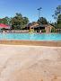 Meadow Swimmin Pool