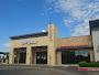King Louie's Sports Lounge & Billiards Room