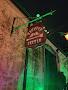 The Terrortorium