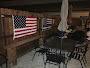 Red Rock Bar & Grill Llc
