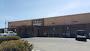 Lake Elsinore Market