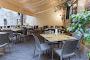 Ristorante Pizzeria Il Gattopardo Alcamo
