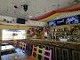 El Zason Bar & Grill