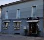 Ristorante Il Galeone