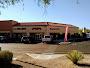 Sahuarita Palms Plaza 2