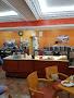 Renacimiento Cafeteria-pasteleria