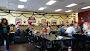 Jerry Bob's Family Restaurant