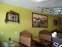 El Tapatio Mexican Grill